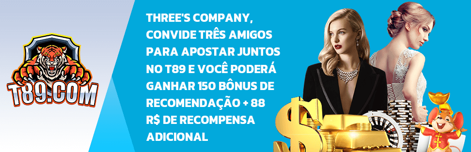 quantas opçoes se pode apostar no bet365 em um jogo